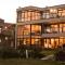 Supertubes Guesthouse