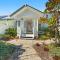 Winders Beach House