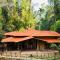 Villa Springwater Dellawa