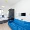 North West London Studio Apartment Ideal for Long & Short Stays Offers
