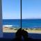 ROMANZA APARTMeNT