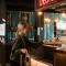 Moxy Halifax Downtown