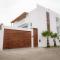 CA1 - Casa completa con Piscina e hidromasajes