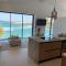 Sirena Bay Beach House and Luxury Suites - Protaras