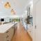 Winders Beach House