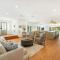 Winders Beach House