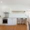 Winders Beach House