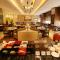 Pride Plaza Hotel, Aerocity New Delhi