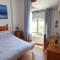 2 Habitaciones Dehesa Campoamor 50 metros a la playa