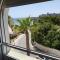 2 Habitaciones Dehesa Campoamor 50 metros a la playa
