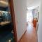 2 Habitaciones Dehesa Campoamor 50 metros a la playa