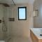 Sirena Bay Beach House and Luxury Suites - Protaras