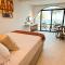 Sirena Bay Beach House and Luxury Suites - Protaras