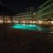2 Habitaciones Dehesa Campoamor 50 metros a la playa