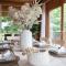 Chalet Chic Rustique & SPA - Tremblant - Lac-Superieur