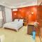 Serenity Flat - Pointe-Noire