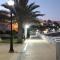2 Habitaciones Dehesa Campoamor 50 metros a la playa