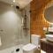 The Clarence Hotel Sydney