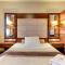Amber Hotel