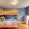 Franconia Escape on Half Acre with Fire Pit and Deck! - 法兰克尼亚