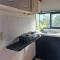 Aparta estudio campestre - Rionegro