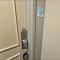 Bright 2BR Escape w Sea View, Pool & Beach Access