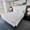 Oceanfront 2-BR Condo with Balcony - Myrtle Beach - Myrtle Beach