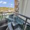 Oceanfront 2-BR Condo with Balcony - Myrtle Beach - Myrtle Beach
