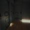 MONS hostel