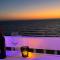 Oceanfront 2BR 2BA with Stunning View 333 - Redondo Beach
