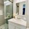 Oceanfront 2BR 2BA with Stunning View 333 - Redondo Beach