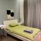 Lioravilla21 KBP with private pool,very comfortable and cozy,near WHOOSH and WAHOO - Padalarang