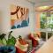 Mount Eden Motel