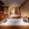 Crowne Plaza Muscat OCEC by IHG - Maskat