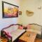 Casa Kini en Cancún Casa Kini en Cancún