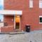 Cosy apartment near center - Landgraaf