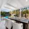 The Duchess - Stunning Hamptons Oasis with Pool. Winter Escape Special - Free Nights on us!