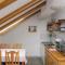 Apartments and rooms by the sea Slano, Dubrovnik - 2178 - Slano