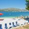Apartments with parking space Okrug Donji, Ciovo - 13732