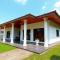 Ruhunu Serenity Villa