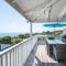 Mt Martha Coastal Retreat - Heated Pool Spa & Views
