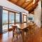 Mt Martha Coastal Retreat - Heated Pool Spa & Views