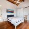 Mount Martha Coastal Retreat - Heated Pool with Water Views - Маунт-Марта