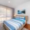 Mount Martha Coastal Retreat - Heated Pool with Water Views - Mount Martha