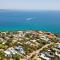 Mount Martha Coastal Retreat - Heated Pool with Water Views - Маунт-Марта