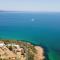 Mt Martha Coastal Retreat - Heated Pool Spa & Views