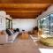 Koonya Treetops with Cedar Spa