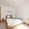 Koonya Treetops with Cedar Spa