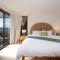 Koonya Treetops with Cedar Spa