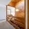 Koonya Treetops with Cedar Spa